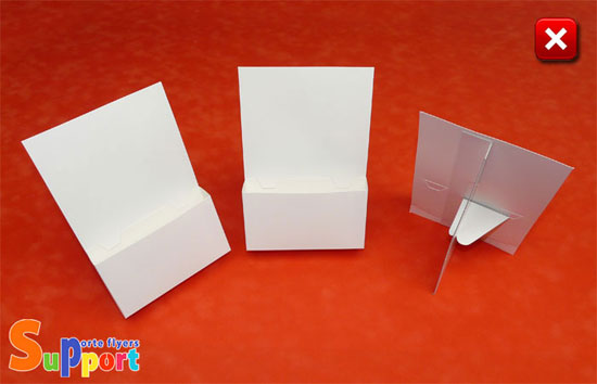 Cliquez sur la photo pour fermer cette page et revenir � l'�cran pr�c�dent